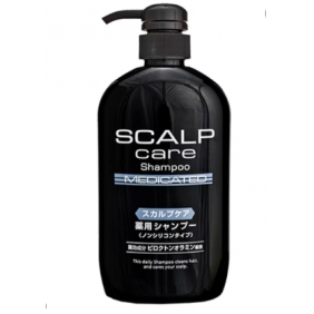 Japan Men's Scalp Care Shampoo Bottle Camera 1080P Motion Detection Security Camera DVR